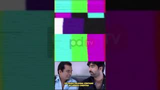 OMG!! This is Unexpected Answers From Crazy Boys #logicalquestions | PDTV