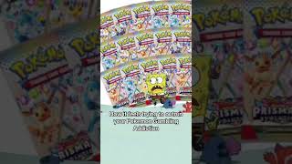 #pokemontiktok #pokemoncards #pokemongo #pokemoncommunity #pokemontcg #pokémon #tcg #ttrpg