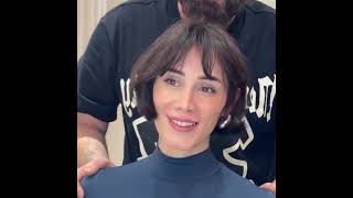 Extreme Hair Makeover | Stunning Haircuts and Hair Color Transformations