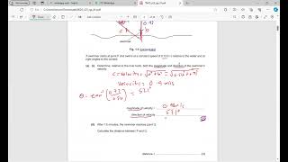 PHYSICSIGCSE