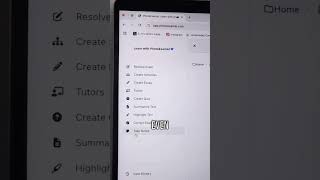 Ace Your Exams with Photo Exam AI: Snap, Summarize, Succeed! #StudySmart