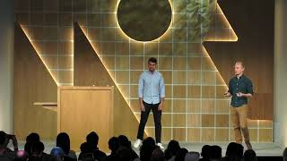 What's new in javascript(ECMAScript) 2019