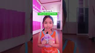 #englishspeaking #englishteacher #englishtoday #learningtogether #englisheducation #easyenglish