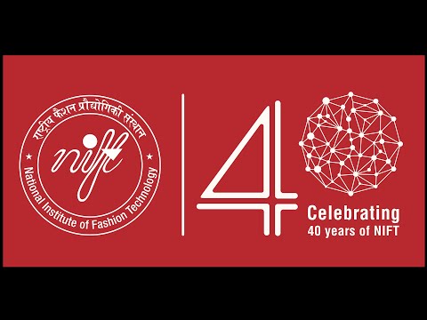 NIFT Kannur Orientation Program 2025