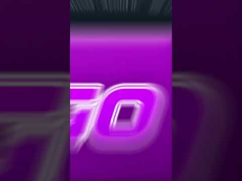 Binary Option Signals - Super10 Tournaments #shorts #trading