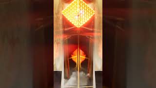 Explore, Exploit, Expose | Faraday Protocol #shorts