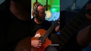 Ruhun Konuştuğu Dil; Müzik!