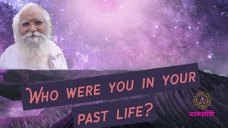 Remembering past lives| WHY can’t we remember? Secret behind past life memories