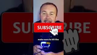 Earn Real Bitcoin and Ethereum on Every Purchase - Crypto Credit Card