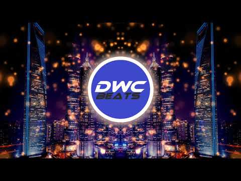 "Locked Out" Trap x Drill Type Beat / Instrumental [Royalty Free]