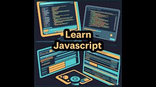 Javascript Projects Journey