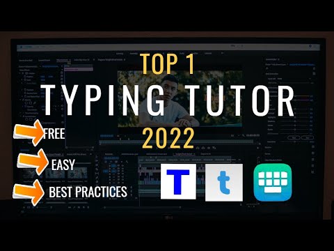 TOP 1 TYPING SOFTWARE || ONLY TECHNOLOGY || USEFULL SOFTWARE || TECHNICAL KRRISH