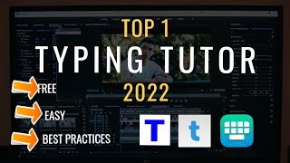 TOP 1 TYPING SOFTWARE || ONLY TECHNOLOGY || USEFULL SOFTWARE || TECHNICAL KRRISH