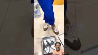 Top Learning Tools  💯for Tech Enthusiasts #shorts #shortsfeed #viralshorts