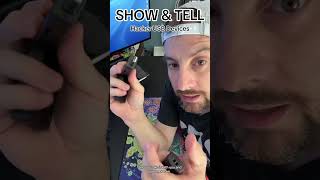 Control a Computer by Just Plugging This In #hacking