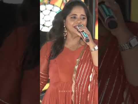 😍#saindhavi #saindhaviprakash #bestlovestatus #70s #80s #90s #song #lovemusic #gvprakashkumar