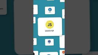 One of the best coding courses websites #coding
