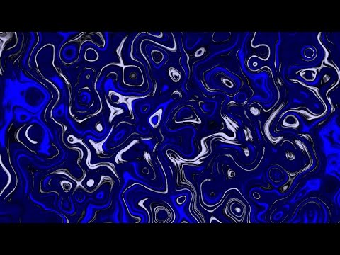 liquid jungle XXIV [drum & bass set]