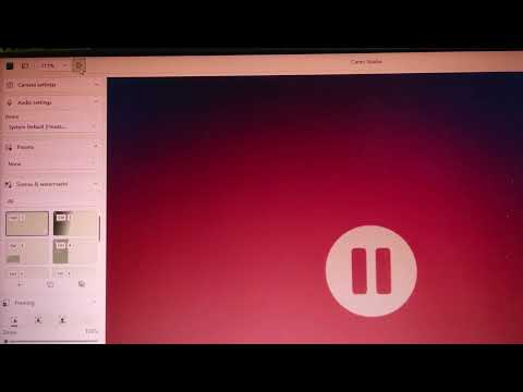 "Turn Your Smartphone into a High-Quality Webcam for Your Laptop or PC!"