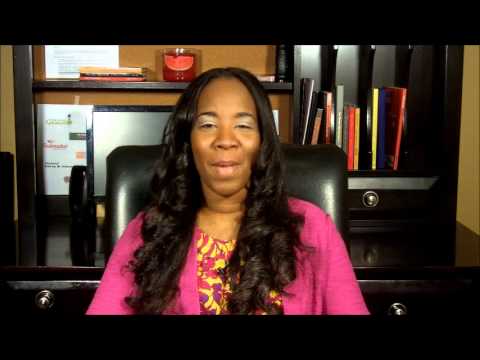 Weekly Content Creation Challenge Welcome - Content Savvy & Successful