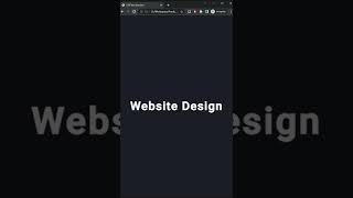 How To Change Text Selection Color #shorts