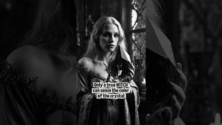 #intuitionactivation #witchtok #intuitionawakening #intuition