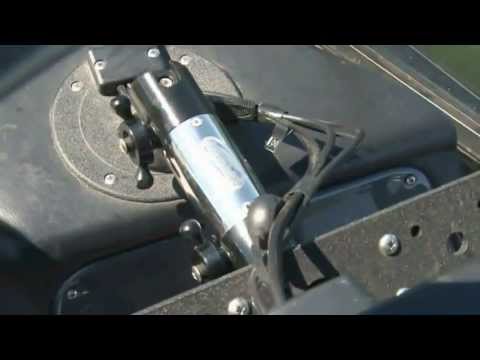 MarineTech 2010 Video - iboats.com