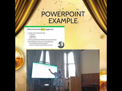 #dadlife #motivation #homeschoolingfun  #preschoolmom #learningthroughplay #handsonactivitites