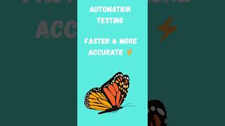 Manual vs Automation Testing | Software Testing Explained