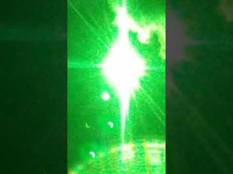 Eclipse in Tallahassee 8-21-2017 filmed with Welding Lens 5 of 14
