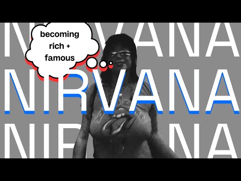 How to create a OBSESSION WORTHY brand 🤩 for artists and creatives