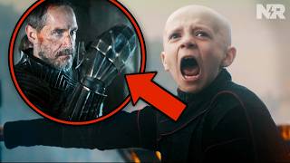 Knight of the Seven Kingdoms Episode 5 BREAKDOWN! Every Game of Thrones Easter Egg