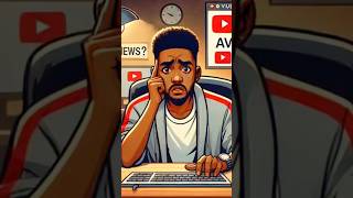 How to get more views on YouTube  (Full video in the account)