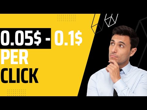 Lazy Money Making Trick for Beginners: Make Money Online 2024 with Every Click: A Google Search earn