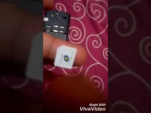 Komplain bukalapak, seller mi phone, jenis handphone xiaomi redmi 2 prime, keluhan tidak muncul 4G
