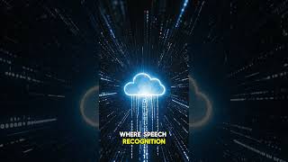 How Do Smart Assistants Like Alexa Work