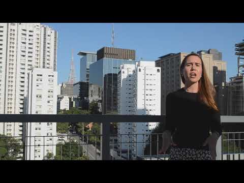 How to Pledge at Meta Gamma Delta DAO