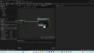 Turn the Player Feature in React | Interactive Canvas Controls