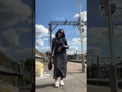 Ydays look i choose poorly #ootd #fashion #fashionstyle #style