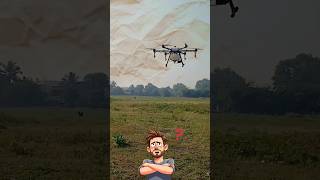 Drone Pilot Salary in India | India me Drone Pilots Ki salary | Drone Dots: #drone #dronepilot #dji