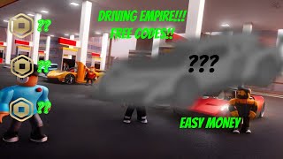 FREE CODES WORKING 2022!! HURRY!!! 1M+!!