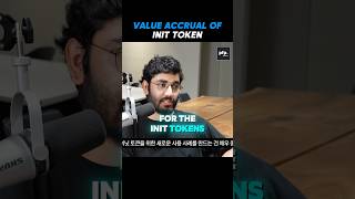 Initia VIP and how it enhances INIT's value accrual