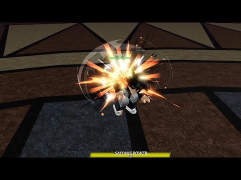 New Forward Clash Update In Ki Battlegrounds | Roblox