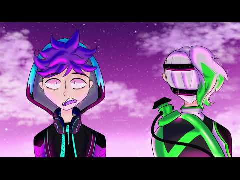 Oh Wonder Meme [Foamstars]