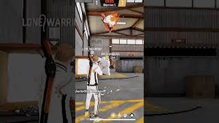 free fire shorts video 😎📸#belong to games #tottalgaming