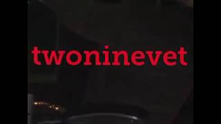 Playboi Carti - Codeine Cup (ft Guap Tarantino) ALL SNIPPETS EXTENDED (WLR)