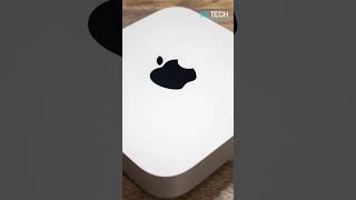 M2 Pro Mac Mini 2023  #m2pro #macmini #m2macmini #apple #AppleM2Chip #MacMiniM2 #httech