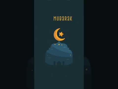 Wishing you & your furry companions a joyous Eid from My Pet Hospital! 🐾 #EidMubarak #MyPetHospital