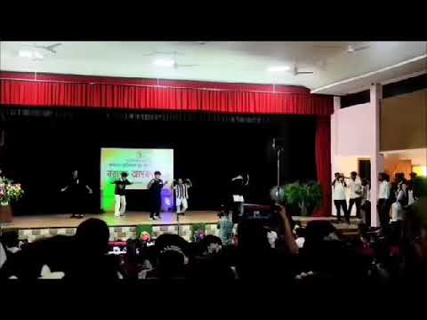 #dance #Dildoba#Kc New_look#group_ angles boys lover#Kc brightness#viral KC video #KC viral short.