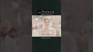 @just.feelthemoment  #viral #youtubeshorts #trending #music #feelthemoment